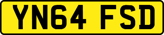 YN64FSD