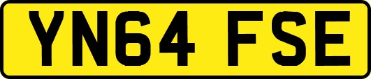 YN64FSE