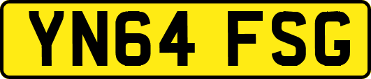 YN64FSG
