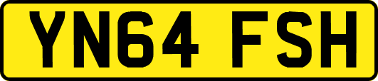 YN64FSH
