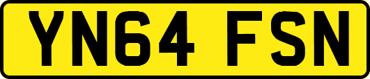 YN64FSN