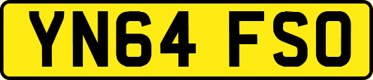 YN64FSO