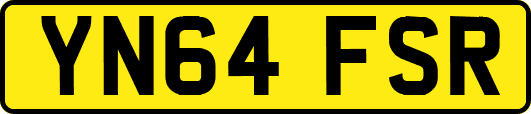 YN64FSR