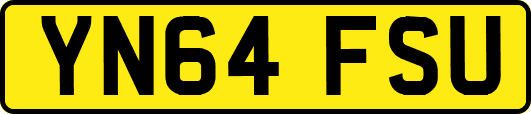 YN64FSU