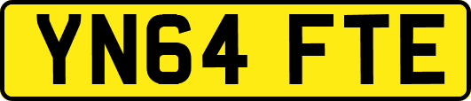 YN64FTE