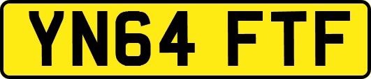 YN64FTF