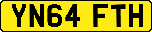 YN64FTH