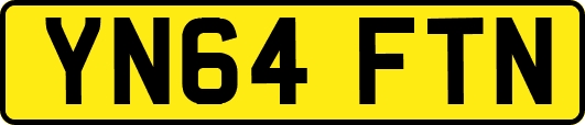YN64FTN