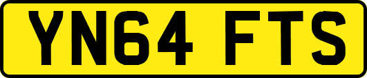 YN64FTS