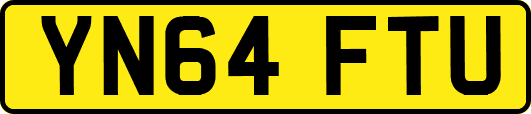 YN64FTU