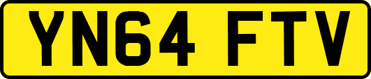 YN64FTV