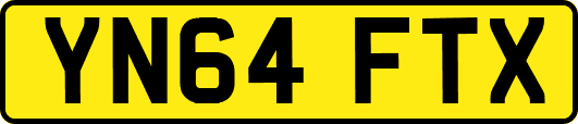 YN64FTX