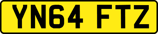 YN64FTZ