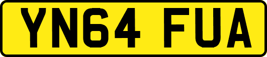 YN64FUA