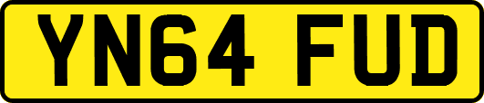 YN64FUD