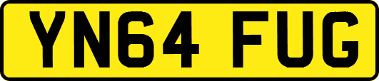 YN64FUG