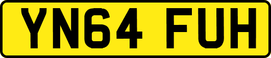 YN64FUH