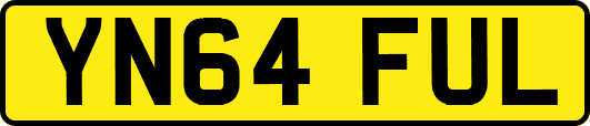 YN64FUL