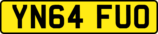 YN64FUO