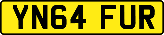 YN64FUR