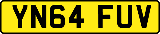 YN64FUV
