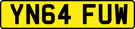 YN64FUW
