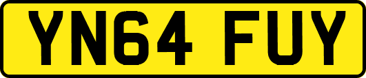 YN64FUY