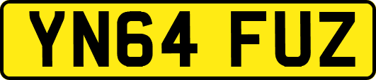 YN64FUZ