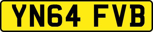 YN64FVB