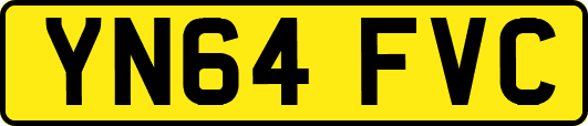 YN64FVC