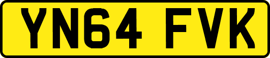 YN64FVK