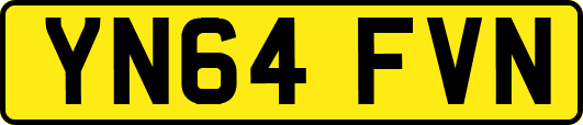 YN64FVN