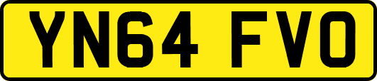 YN64FVO