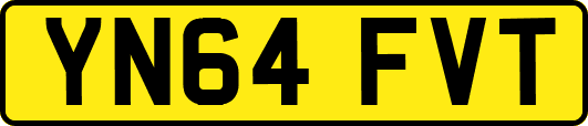 YN64FVT