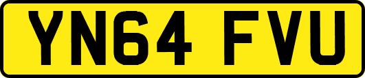 YN64FVU