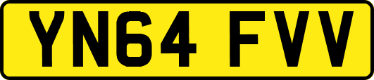 YN64FVV