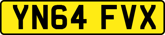 YN64FVX