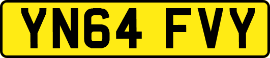 YN64FVY