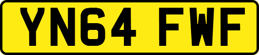 YN64FWF