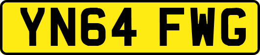 YN64FWG