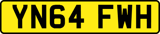 YN64FWH
