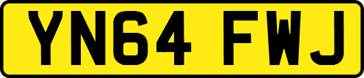 YN64FWJ