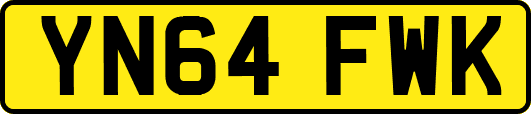 YN64FWK