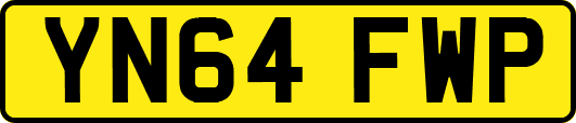 YN64FWP