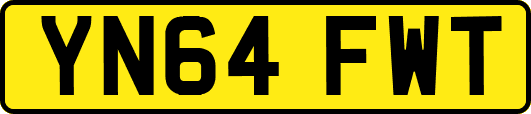 YN64FWT