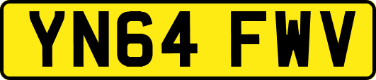 YN64FWV
