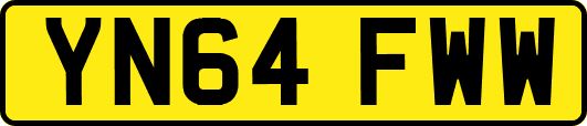 YN64FWW