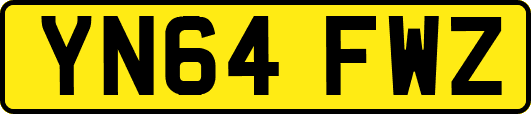 YN64FWZ