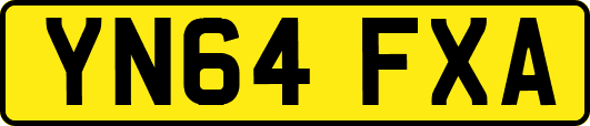 YN64FXA