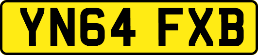 YN64FXB